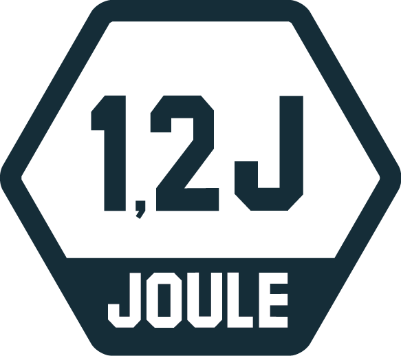1,2J