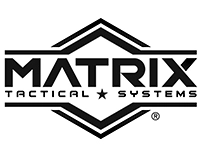 Matrix