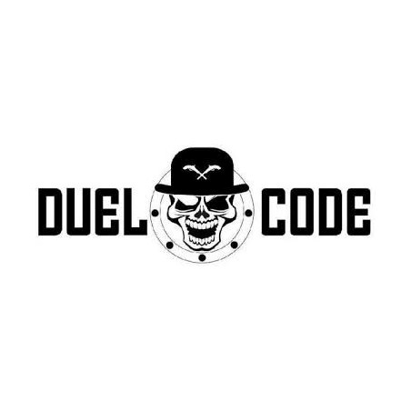 Duel Code