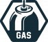 GAS
