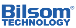Bilsom Technology