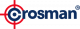 Crosman