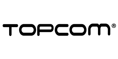 Topcom