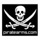 Pirate Arms