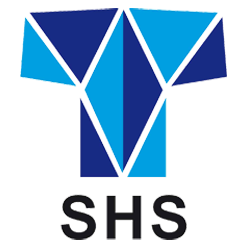 SHS