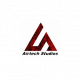 Airtech Studios