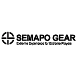 SEMAPO