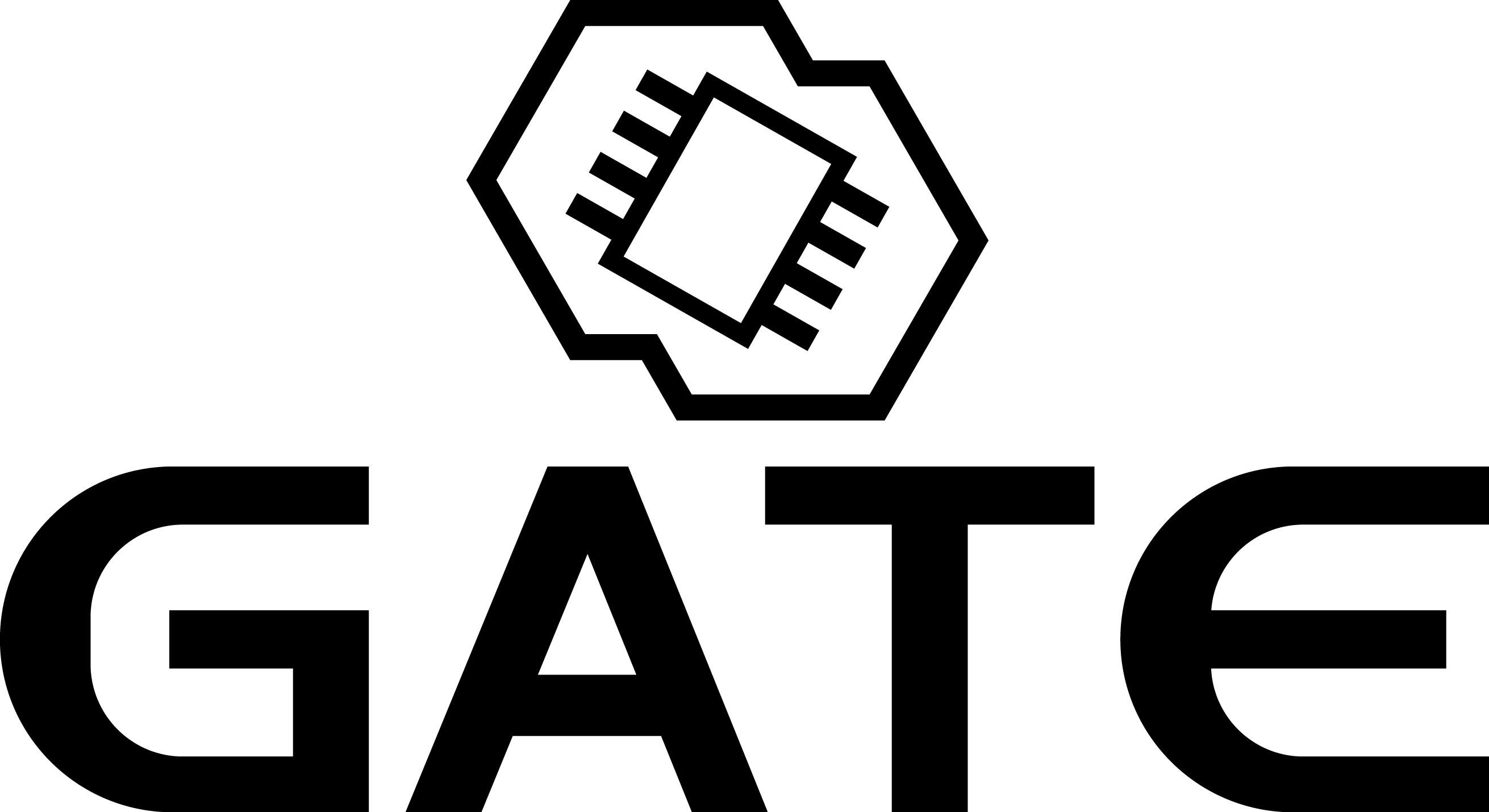 GATE Electronics