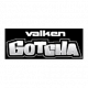 Valken Gotcha