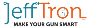 JeffTron