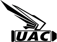 UAC