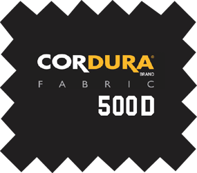 500d Cordura