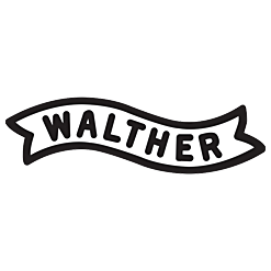 Walther