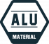Aluminium