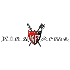 King Arms