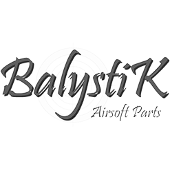 BalystiK