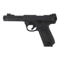 Action Army AAP 01 Assassin GBB Softair Pistole