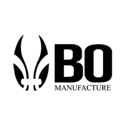 BO Manufacture
