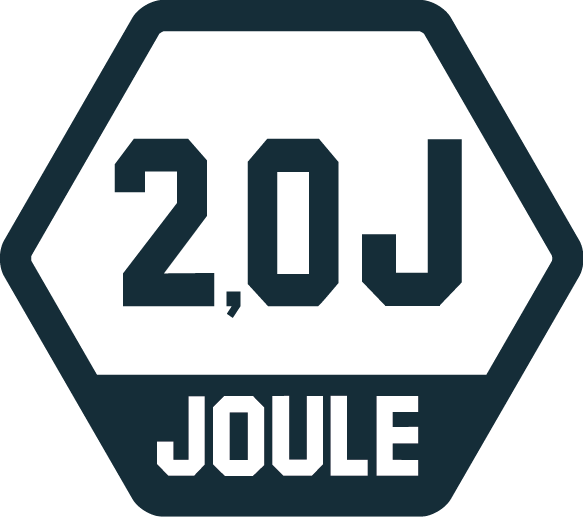 2,0J