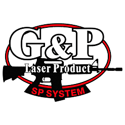 G&P