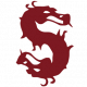 LS
