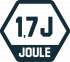 1,7