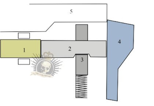 smg2