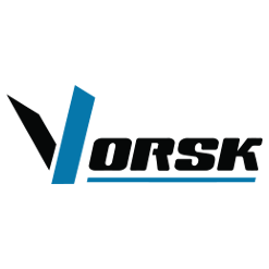Vorsk