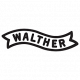Walther