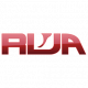 RWA