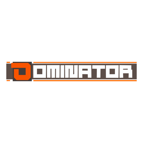 Dominator