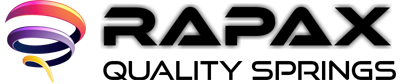 Rapax Springs