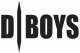 Dboys