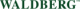 Waldberg