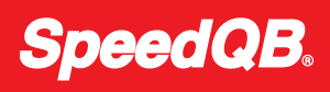 SpeedQB