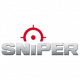 Sniper Service
