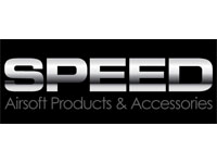 SPEED