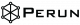 Perun