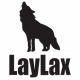 Laylax
