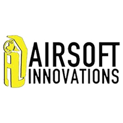 Airsoft Innovations
