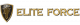 Elite Force