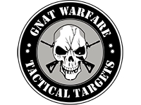 Gnat Warfare