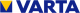Varta