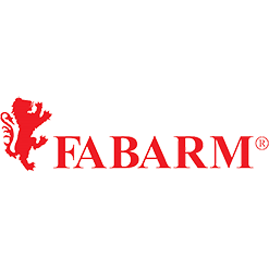 Fabarm