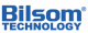 Bilsom Technology