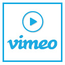 Vorschau: Youtube-Video