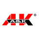 A&K