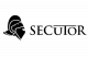 Secutor