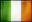 ic-irland