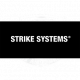 Strike